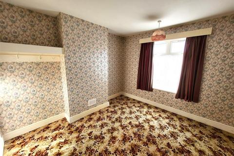 3 bedroom semi-detached bungalow for sale, Marsh Road, Rhyl