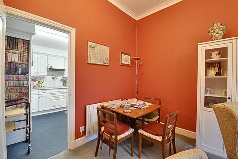1 bedroom retirement property for sale, Chauncy Court, Hertford SG14