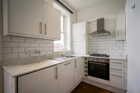 2 bedroom apartment to rent, Ospringe Road, Kentish Town, NW5