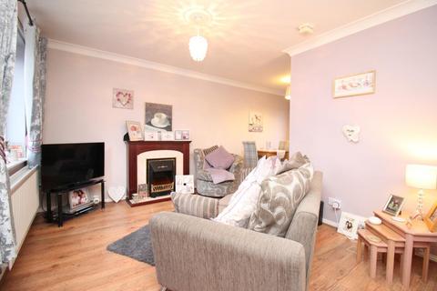 119 Ashbourne Drive, Coxhoe, Durham, DH6 4SR