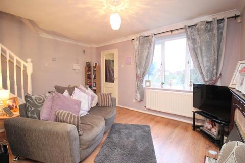 119 Ashbourne Drive, Coxhoe, Durham, DH6 4SR