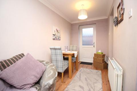 119 Ashbourne Drive, Coxhoe, Durham, DH6 4SR
