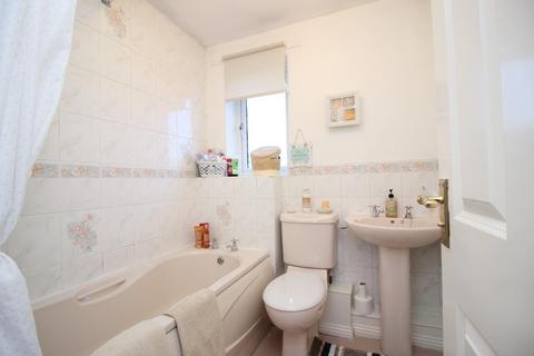 119 Ashbourne Drive, Coxhoe, Durham, DH6 4SR