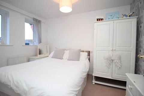 119 Ashbourne Drive, Coxhoe, Durham, DH6 4SR