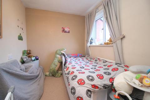 119 Ashbourne Drive, Coxhoe, Durham, DH6 4SR