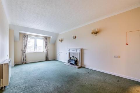 1 bedroom apartment for sale, Scholars Court, Alcester Road, Stratford-Upon-Avon