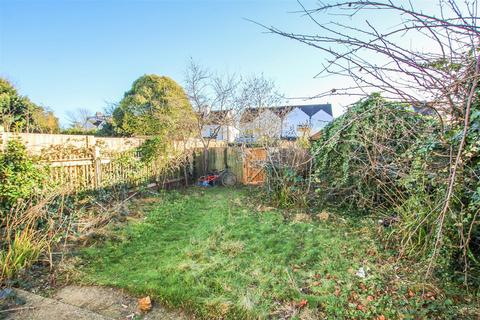 3 bedroom semi-detached house for sale, High Street, Brentwood