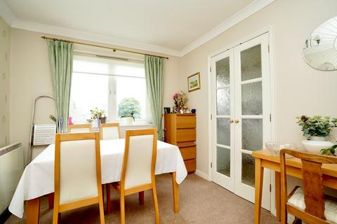 1 bedroom apartment for sale, George Street, Huntingdon, PE29