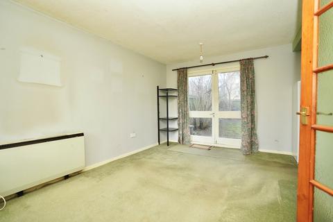2 bedroom terraced house for sale - Bascraft Way, Godmanchester, Huntingdon, PE29