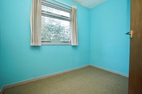 2 bedroom terraced house for sale, Bascraft Way, Godmanchester, Huntingdon, PE29