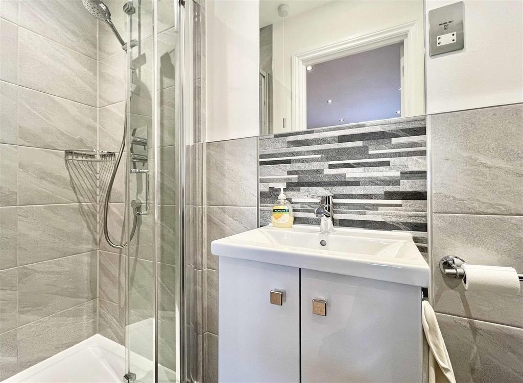 En-Suite.jpg