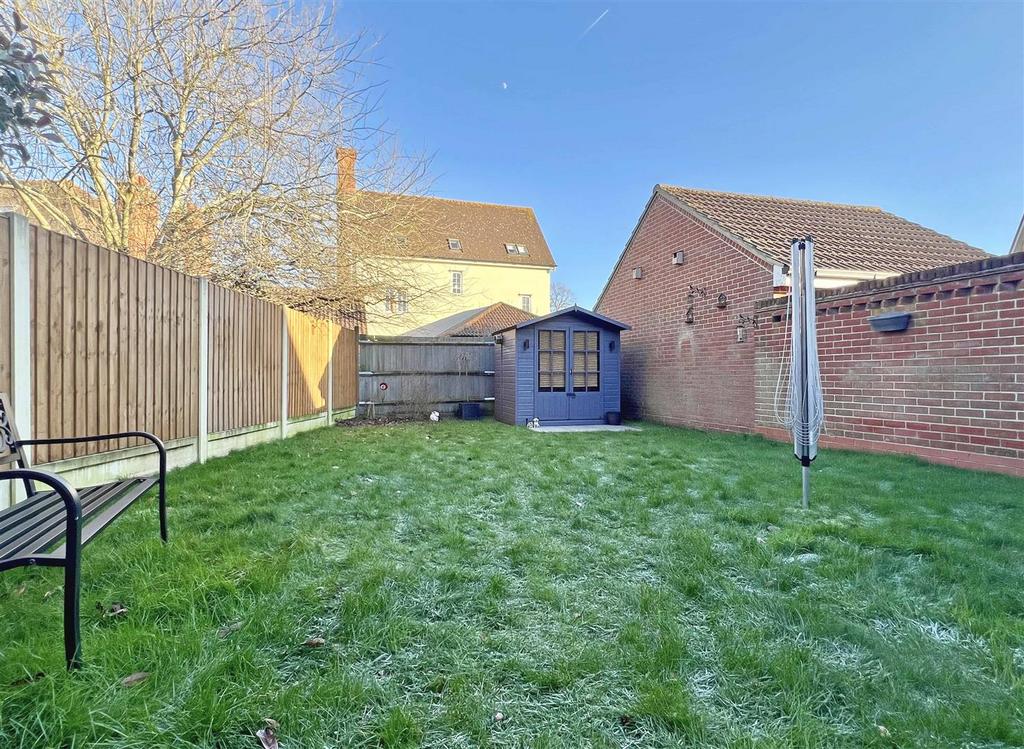 Rear Garden b.jpg
