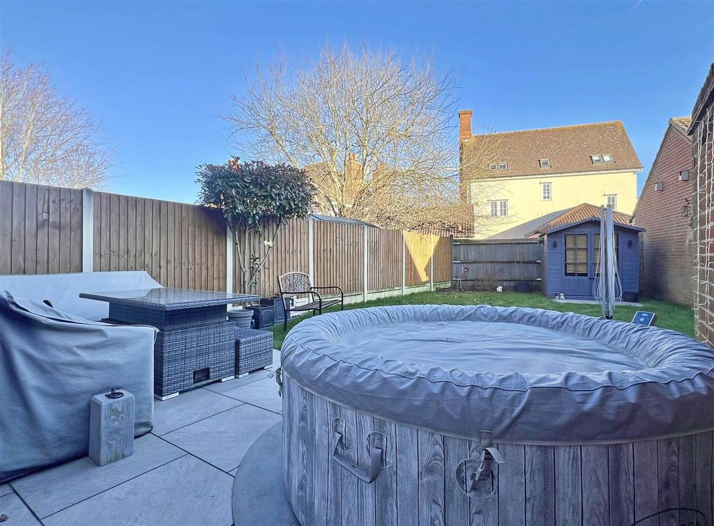 Rear Garden.jpg