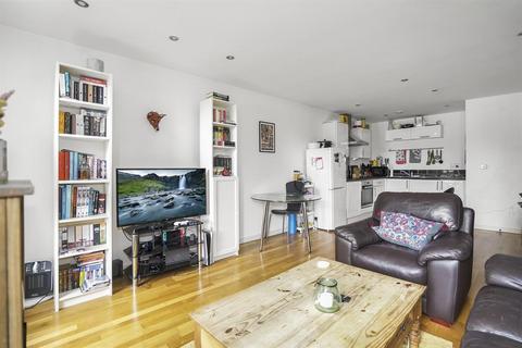 1 bedroom apartment for sale - Priory Wharf, Birkenhead