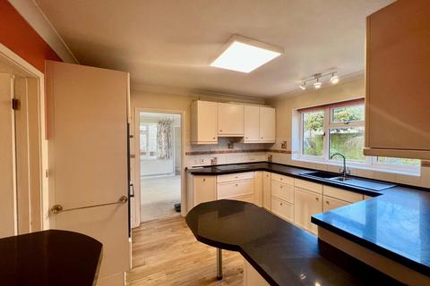 4 bedroom detached house for sale, Cherry Orchard, Wotton-Under-Edge