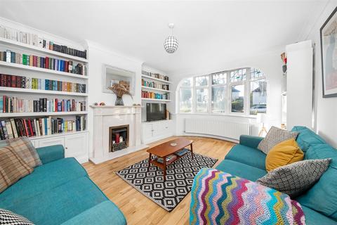 71 Upper Elmers End Road, Beckenham, BR3 3QX