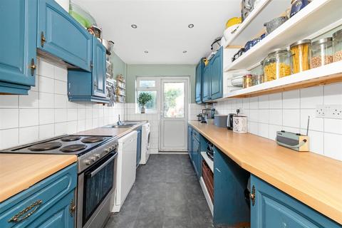 71 Upper Elmers End Road, Beckenham, BR3 3QX