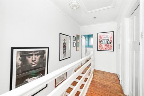71 Upper Elmers End Road, Beckenham, BR3 3QX