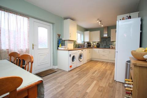 3 bedroom terraced house for sale, Cotswold Avenue, Chester Le Street