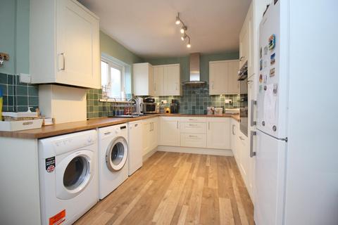 3 bedroom terraced house for sale - Cotswold Avenue, Chester Le Street