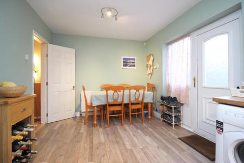 3 bedroom terraced house for sale, Cotswold Avenue, Chester Le Street