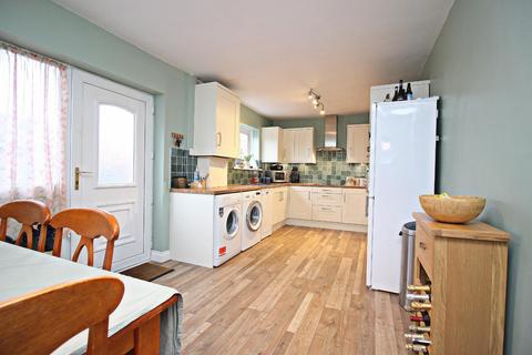 3 bedroom terraced house for sale, Cotswold Avenue, Chester Le Street