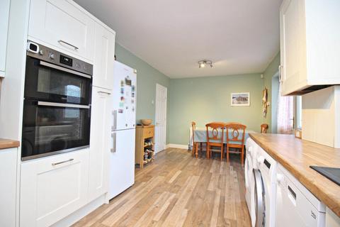 3 bedroom terraced house for sale, Cotswold Avenue, Chester Le Street