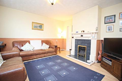 3 bedroom terraced house for sale, Cotswold Avenue, Chester Le Street