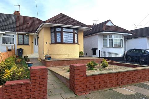 8 Boyne Road, Birmingham, B26 2QS