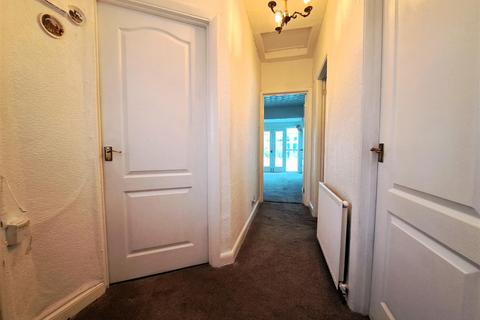 8 Boyne Road, Birmingham, B26 2QS