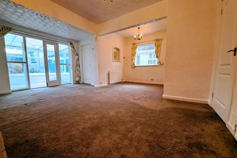 8 Boyne Road, Birmingham, B26 2QS