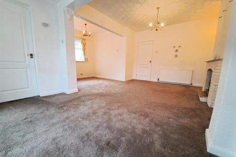 8 Boyne Road, Birmingham, B26 2QS
