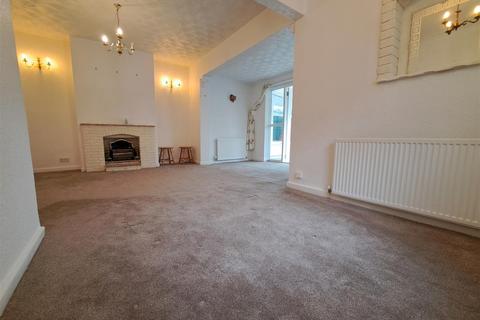 8 Boyne Road, Birmingham, B26 2QS