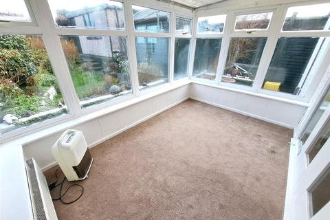 8 Boyne Road, Birmingham, B26 2QS