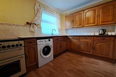 8 Boyne Road, Birmingham, B26 2QS