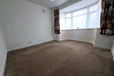 8 Boyne Road, Birmingham, B26 2QS