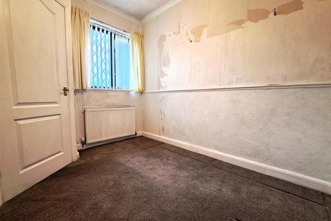 8 Boyne Road, Birmingham, B26 2QS