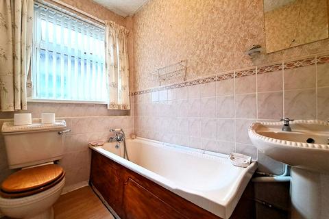 8 Boyne Road, Birmingham, B26 2QS