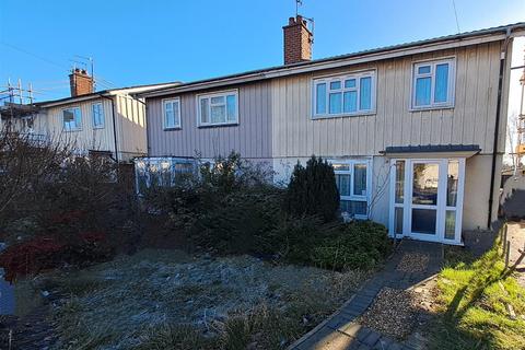347 Brays Road, Sheldon, Birmingham, B26 2RP