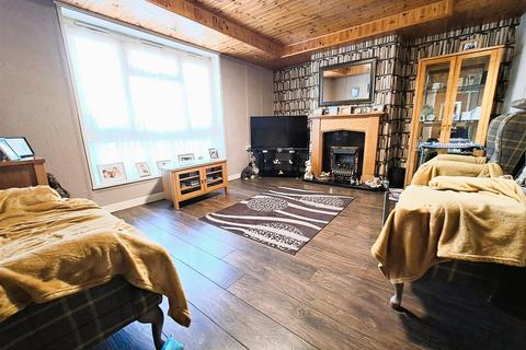 347 Brays Road, Sheldon, Birmingham, B26 2RP