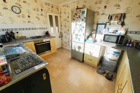 347 Brays Road, Sheldon, Birmingham, B26 2RP