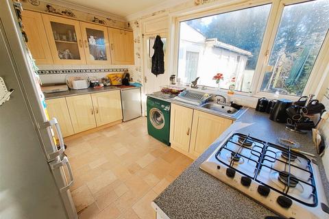 347 Brays Road, Sheldon, Birmingham, B26 2RP
