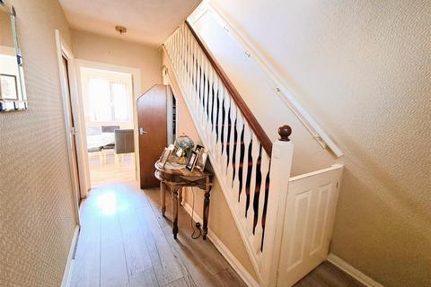 347 Brays Road, Sheldon, Birmingham, B26 2RP