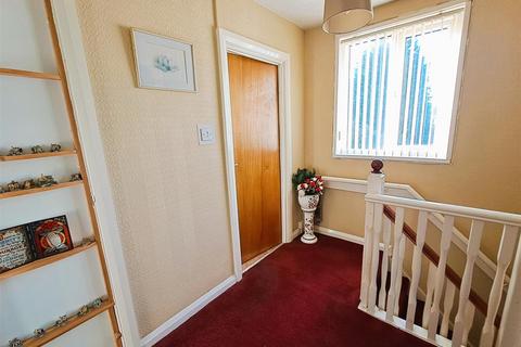 347 Brays Road, Sheldon, Birmingham, B26 2RP