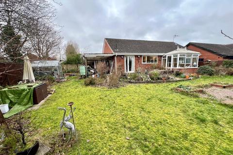 82 Cheswick Way, Shirley, Solihull, B90 4HG