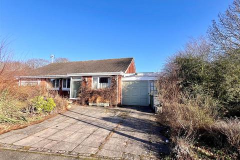 82 Cheswick Way, Shirley, Solihull, B90 4HG
