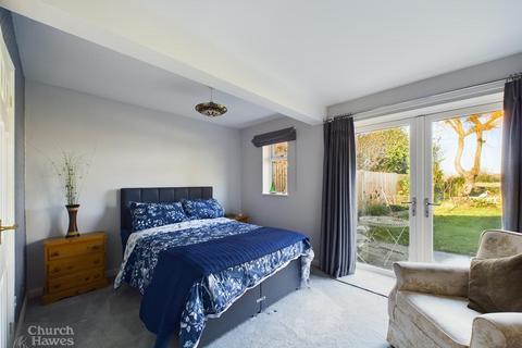 3 bedroom detached bungalow for sale - Goldhanger Road, Heybridge