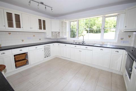 4 bedroom house to rent - Hunters Mews, Wilmslow, Cheshire