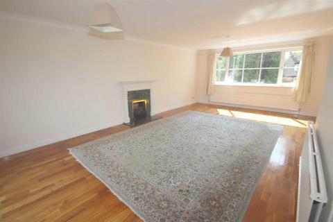 4 bedroom house to rent - Hunters Mews, Wilmslow, Cheshire