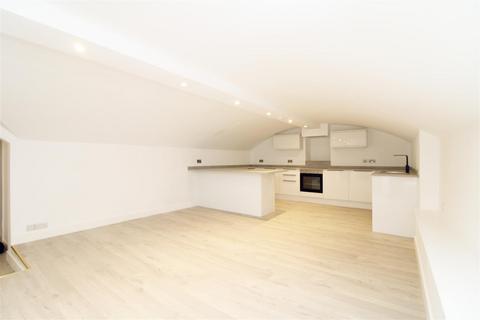 2 bedroom apartment for sale - Brunswick Street West, Hove